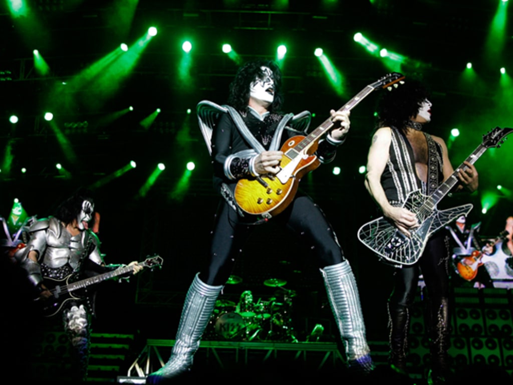 Рок звезды 70х 80х. Концерты 70 зарубежные. Rush 1974. Панки англии 80-е. Led zeppelin 5.