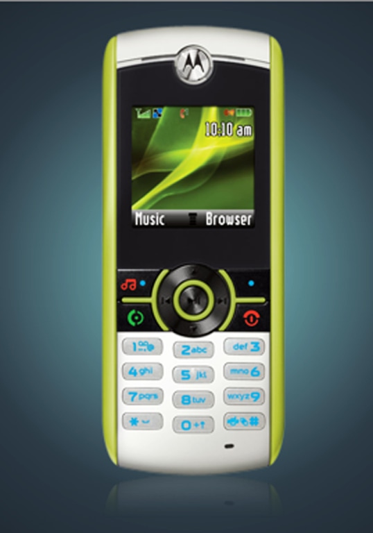 090106-motoPhone-543p.jpg