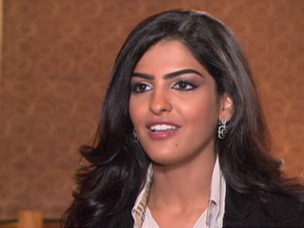 Saudi Arabian Actresses Fucking Videos - Ramadan TV gently pushes Saudi boundaries