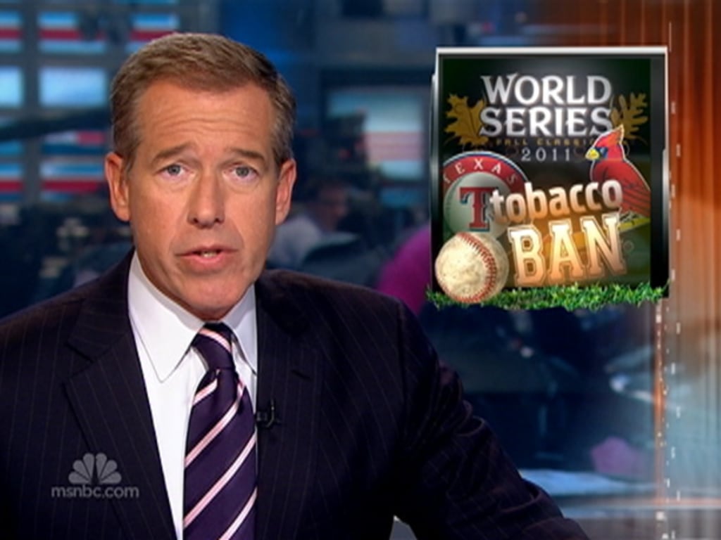 tobacco hub sylvania ga Tobacco Hub