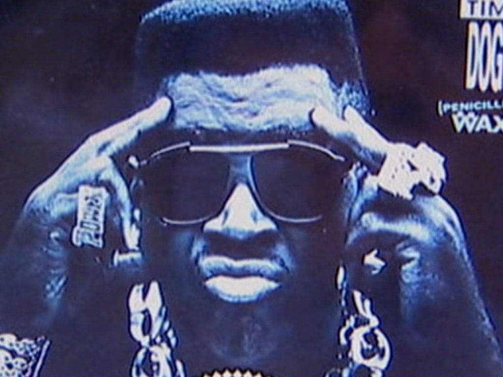dtl_timdog_act05_120615.jpg