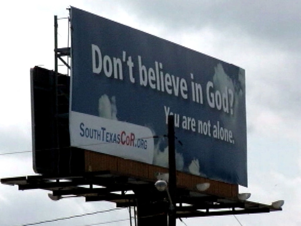 【複数購入送料値引】Ill Bill – God Is An Atheist 9780306817229.jpg?w=640