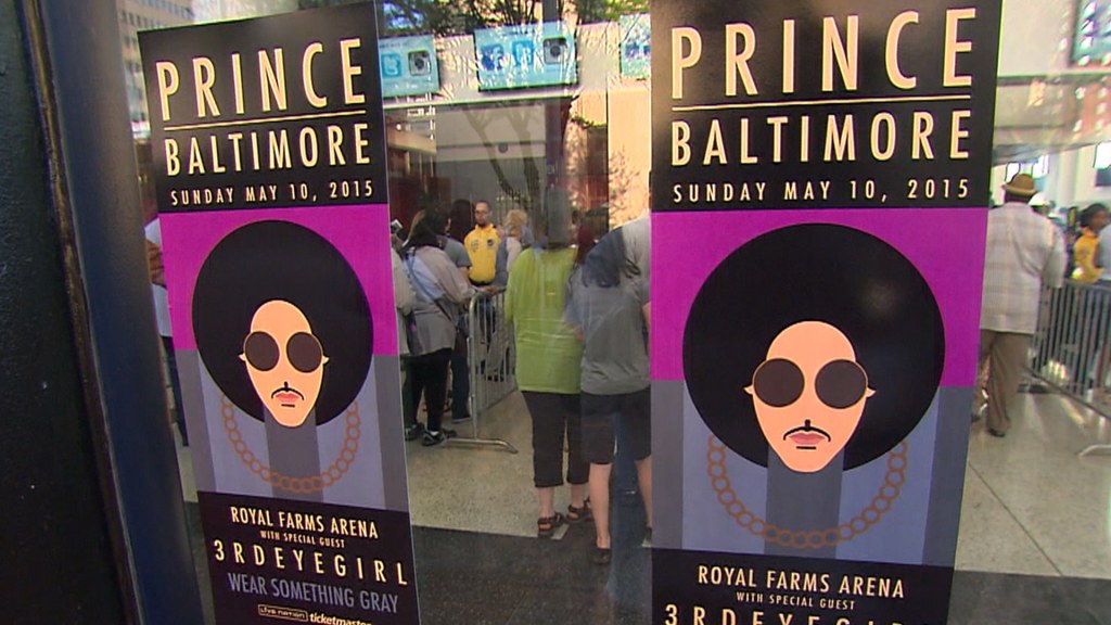 tdy_welker_prince_150511.jpg