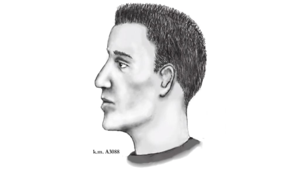 State Attorney: Phoenix Ikner case investigation remains