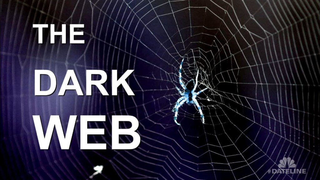 Черный интернет kraken на андроид трешбокс даркнет