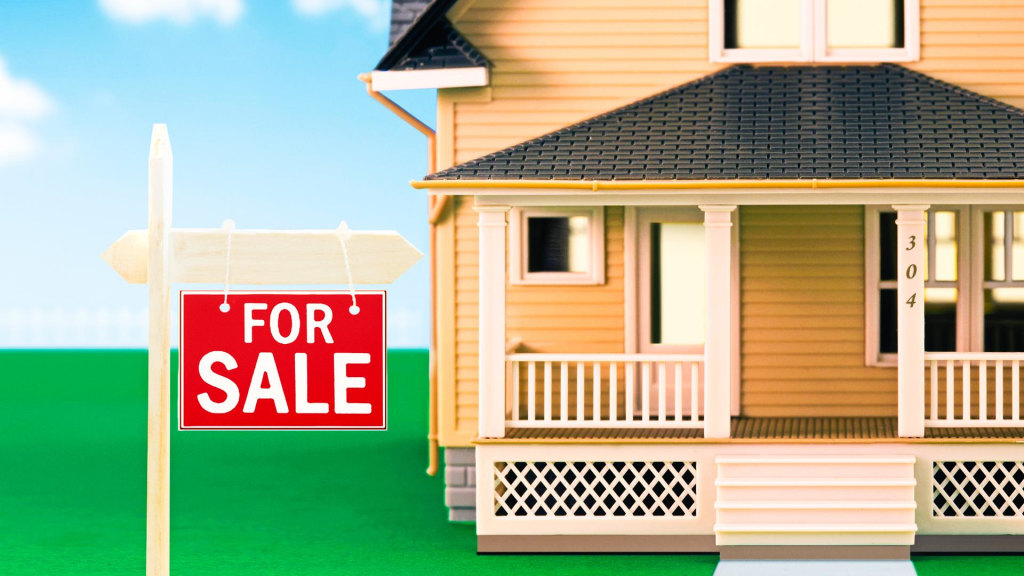 How to keep your house cool without running up your utility bill
