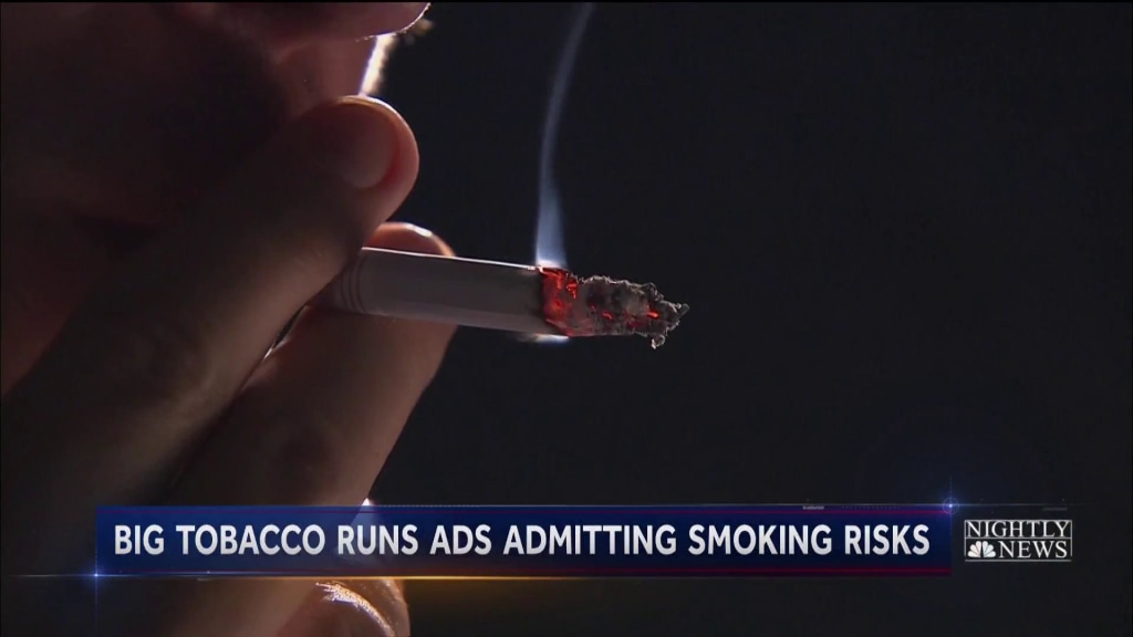 Bad News For Smokers! You Won't Be Able To Buy Loose Cigarettes Soon
