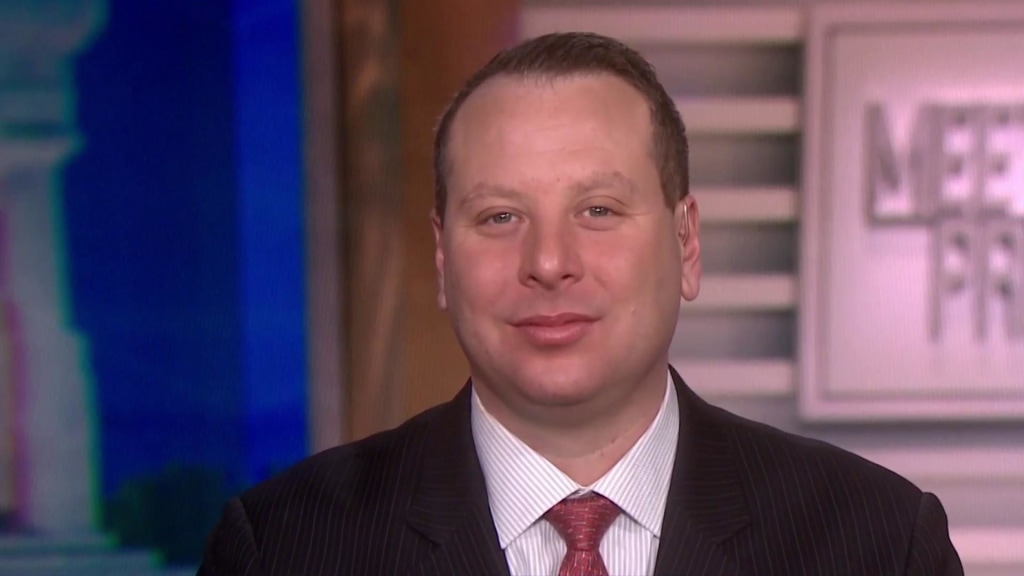 bryan nunberg net worth information - Ilustrasi 2