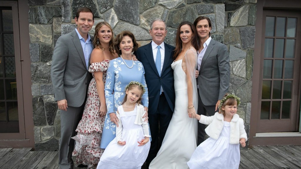 Barbara bush wedding dresses outlet