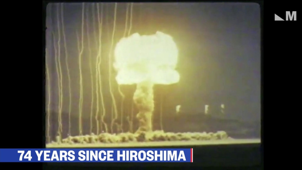 Ott_now_shared_atomic_history_
