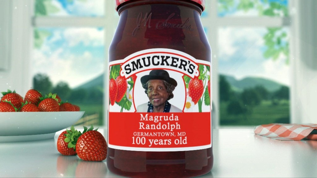 TODAY celebrates milestone birthdays, anniversaries: Sept. 16, 2019