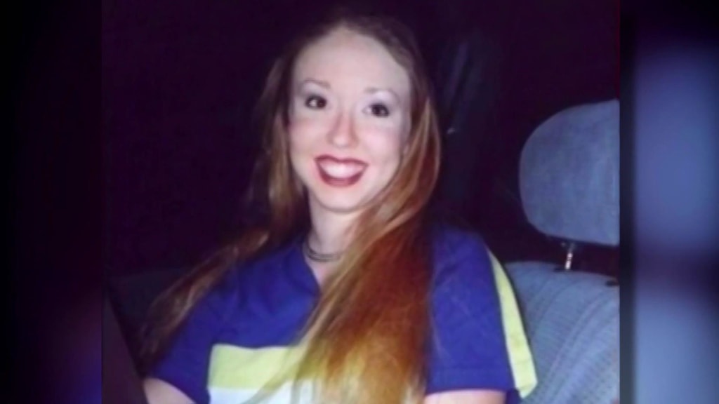 The Face Of Evil Part 2