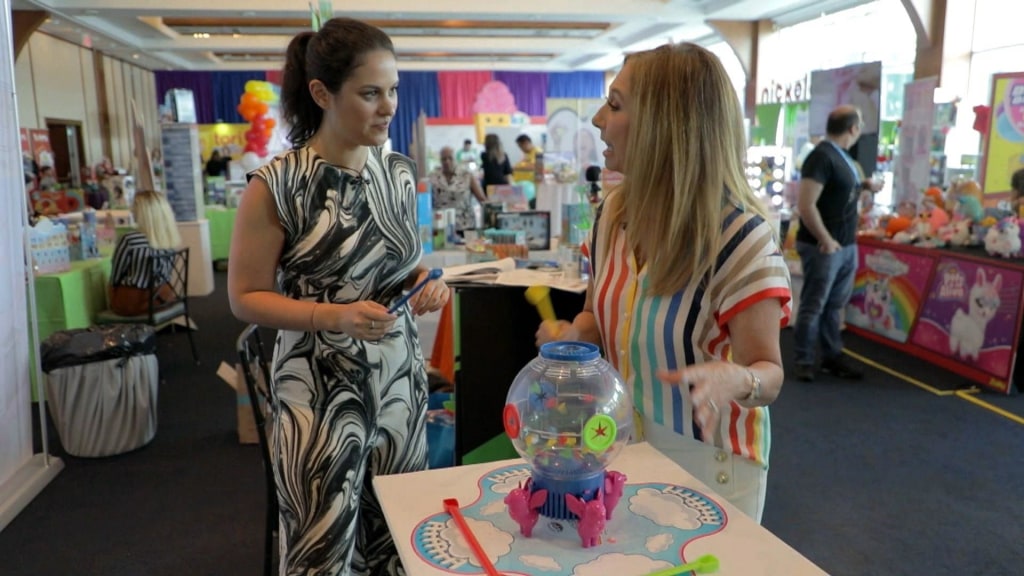 Today show toys 2019 cheap