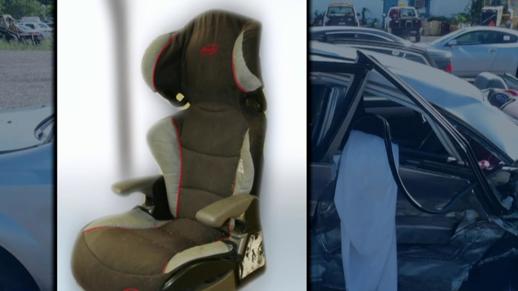 New Safety Concerns Over Evenflo Big Kid Booster Seats Evenflo Big Kid Booster Seats, Evenflo Big Kid Lx Booster Car Seat Safety Ratings