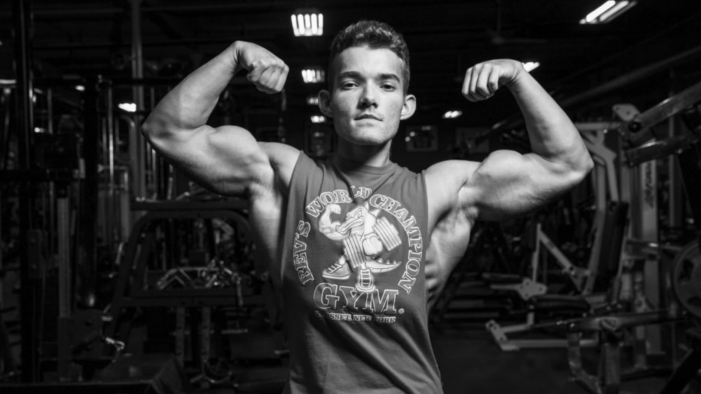 Уақыт арасындағы порно