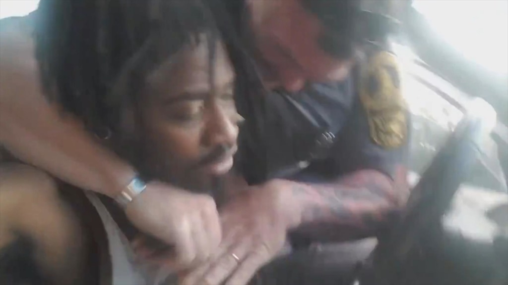 DerrickThompson-mp4.jpg