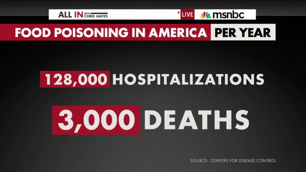https://media-cldnry.s-nbcnews.com/image/upload/t_social_share_1024x768_scale,f_auto,q_auto:best/MSNBC/Components/Video/__NEW/2015-02-06T01-52-28-2Z--1280x720.jpg