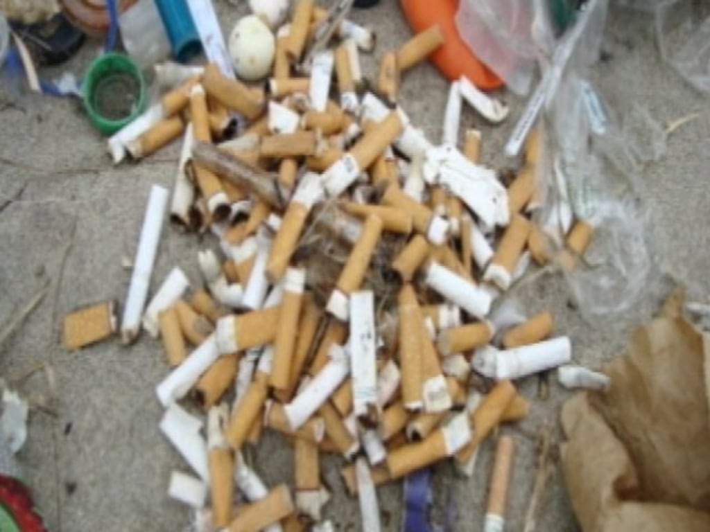 a pile of cigarettes Images Browse 283,484 Stock Photos, Vectors, and Video A pile of cigarettes sitting
