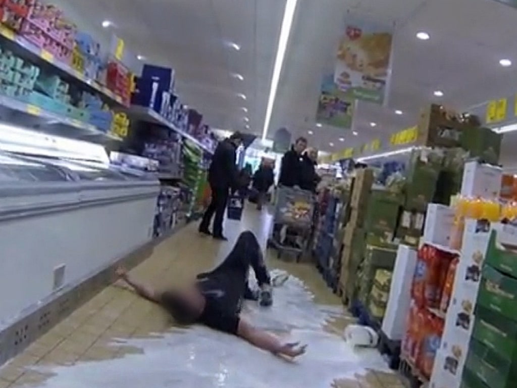 Best top prank store