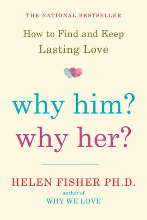 Finding True Love: A Practical Guide To Help You Find Lasting Love