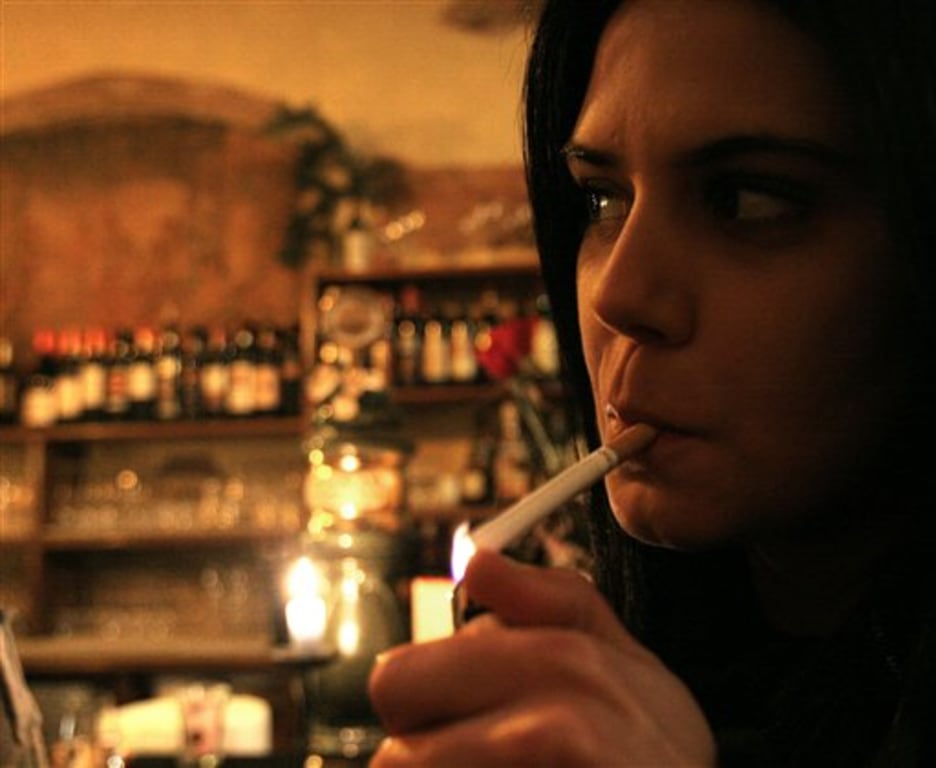 are fake cigarettes safe 1 Prop Cigarettes For Film, Models, Actors, & Theatre –