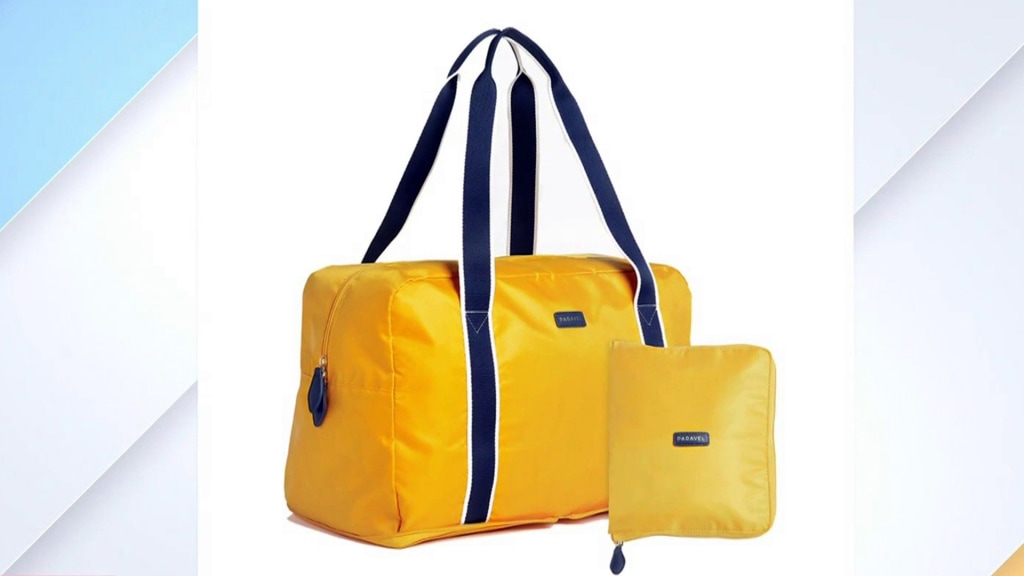 Today show backpacks hotsell