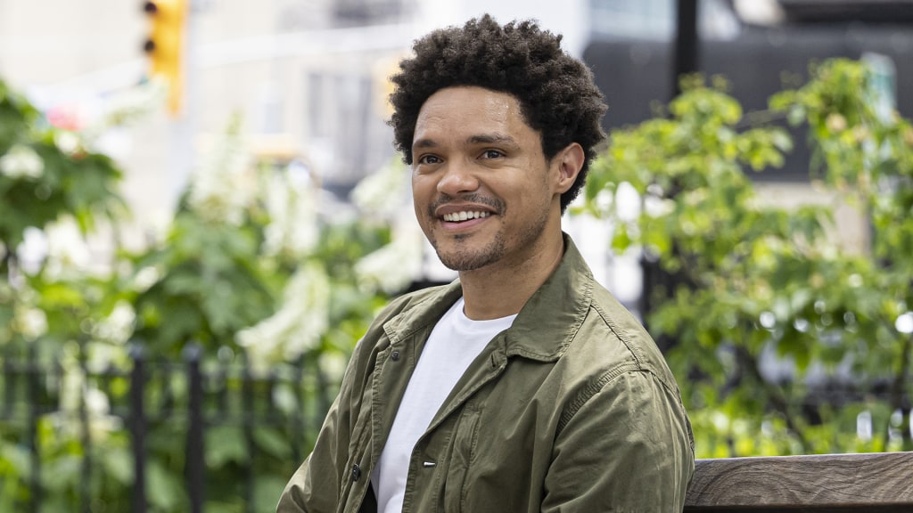 tdy_sun_sitdown_trevor_noah_210620.jpg