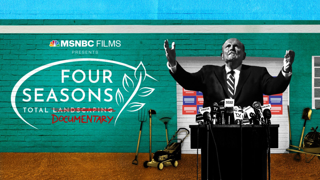 Msnbc radio 2025 live
