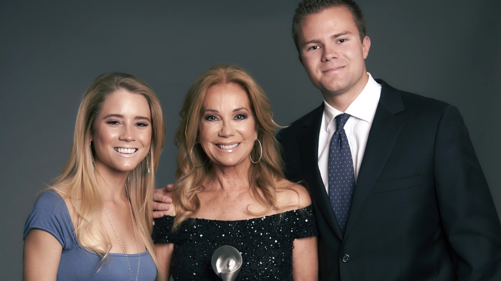 Kathie lee gifford jewelry on sale