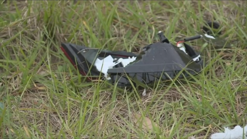 car accidents in vero beach today anjadrivas