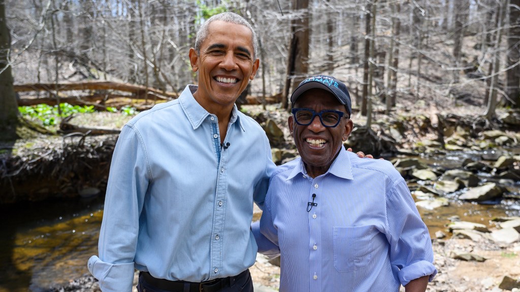 president_obama_al_roker-