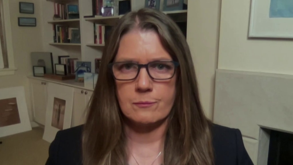 Why mary. Why mary. Why mary. Why mary. Беременность в корее.