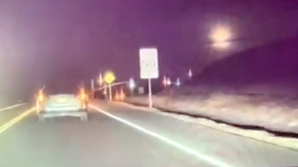 KCRA