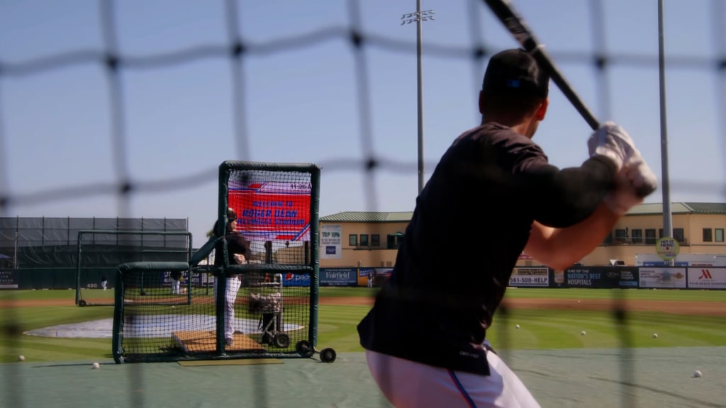 Shorter Baseball Games Are a Beer Vendor's Dream