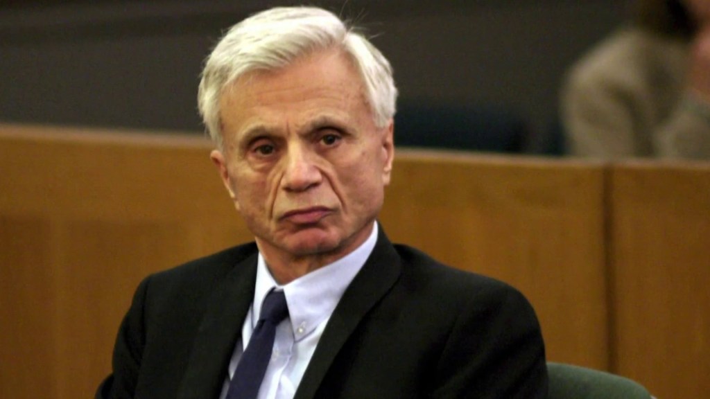 Robert Blake, 'Baretta' Star Acquitted in Wife's Murder, Dies at 89 - The  New York Times