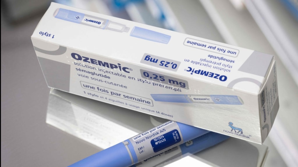mounjaro 5 mg 0.5 ml pen Mounjaro Kwikpen 5mg/0.6ml Injection In Pre-Filled Pen 1'S  Raf Pharmacy