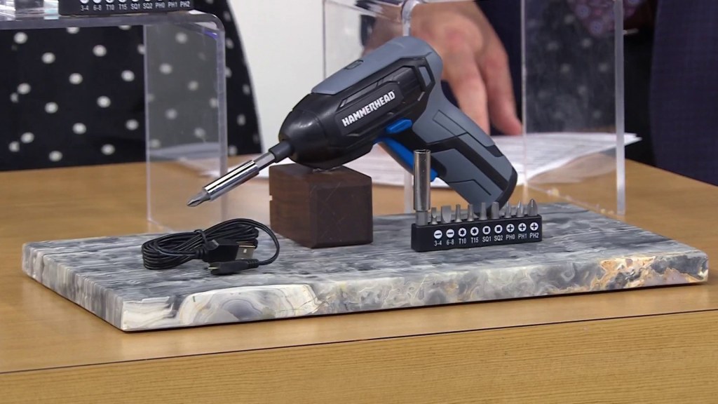 Cordless drill cyber hot sale monday