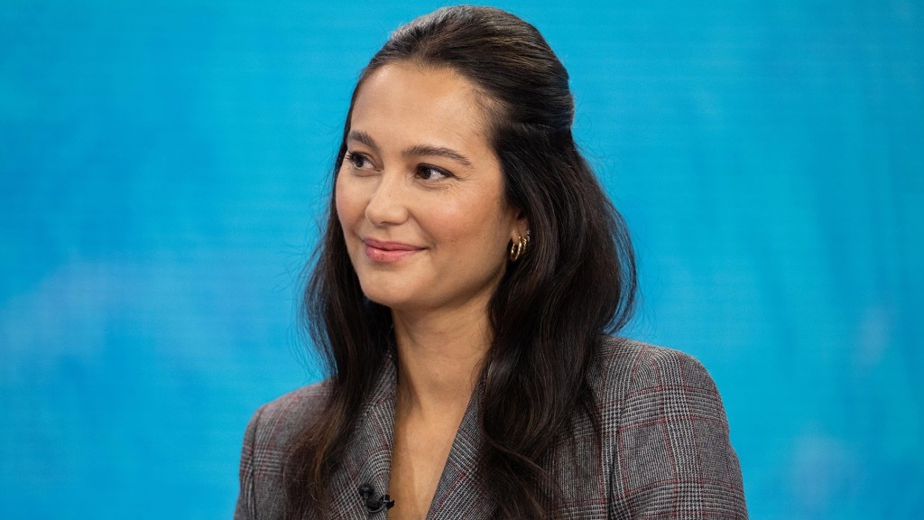 Is 'Die Hard' a Christmas Movie? Emma Heming Willis joins debate