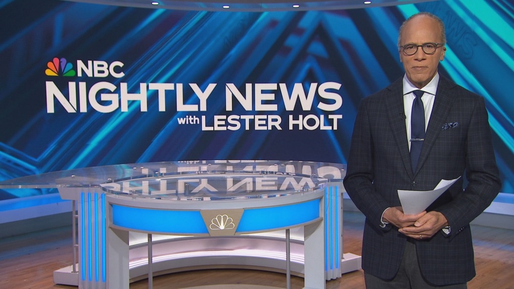 NEWS/NEWS 15th Anniversary LIVE 2018