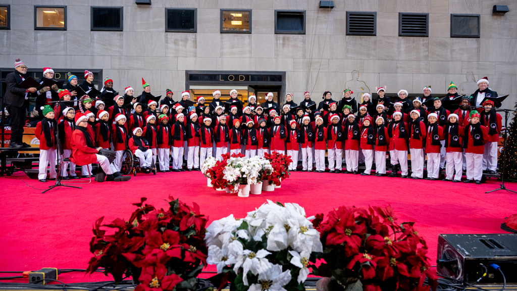 Boychoir full movie deals online free