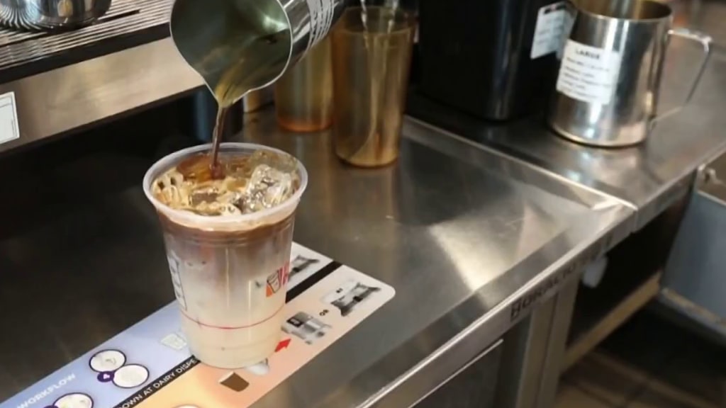 Regular charge что это за платеж. регуляр чардж сбербанк что. код сбербанка. личное меню в сбербанк онлайн. Charge перевод.