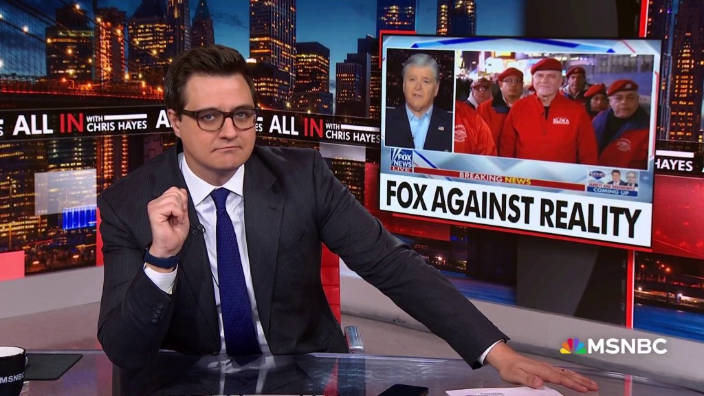 Listen to fox sales news tv live online