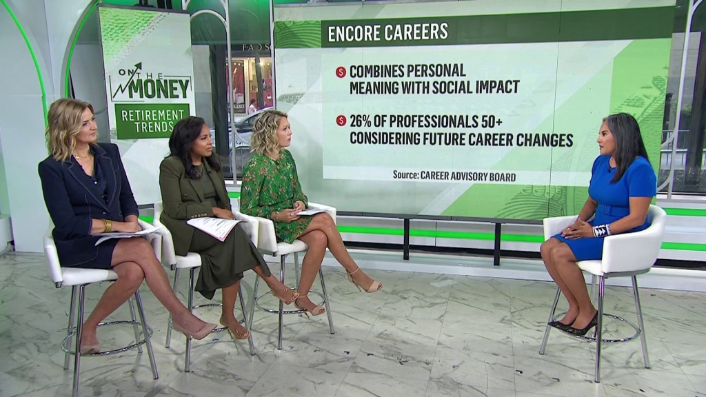 Shoe encore careers sales
