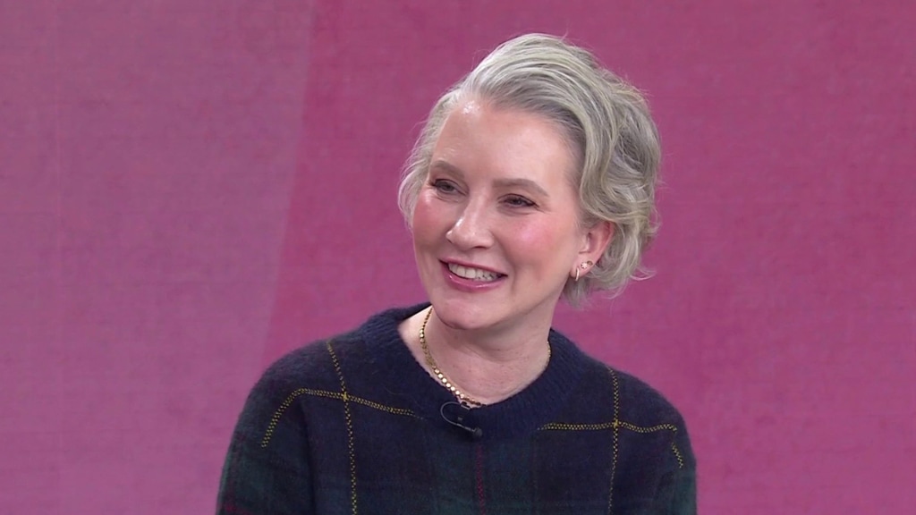 clea shearer net worth 2024