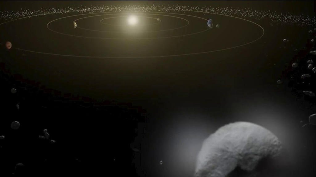 1749134639523_now_mnn_space_pl