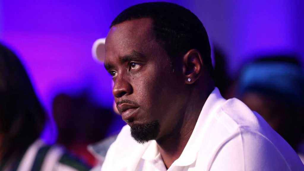 Jury Deadlocked on Racketeering Charge in Diddy’s Explosive Trial