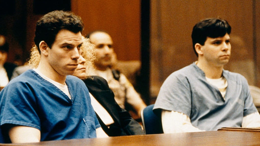 Erik and Lyle Menendez Both Denied Parole: What Happens Next?