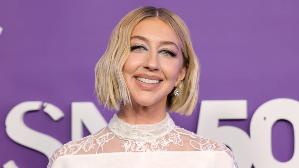 Heidi Gardner to Leave ‘SNL’ After 8 Seasons