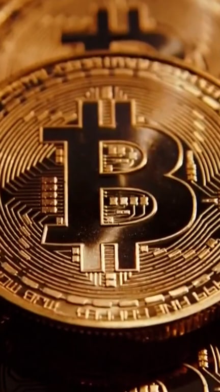 Trump family's wealth grew by $5B after crypto launch