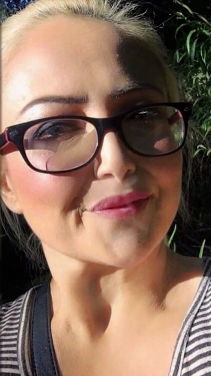 Butt-dial leads to arrest in Texas murder